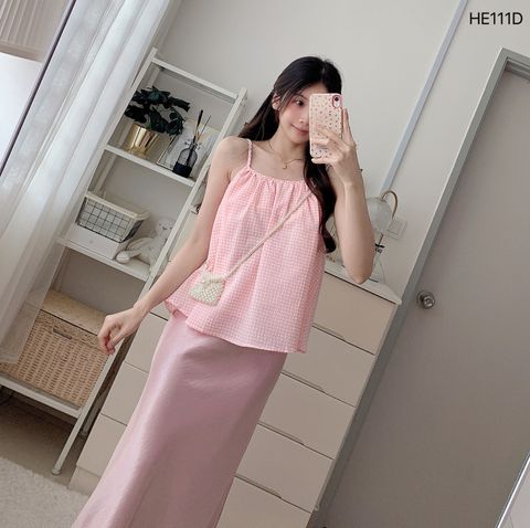 image_0C5FC2D3-28CC-4359-B112-BBFA12CAAB7F_1766152673