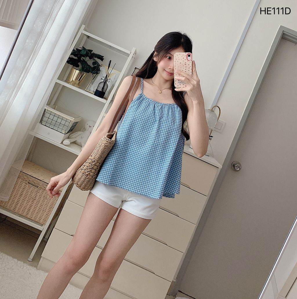 image_834E3799-F82C-4A0E-8DA7-80E29D039E4F_1766152673