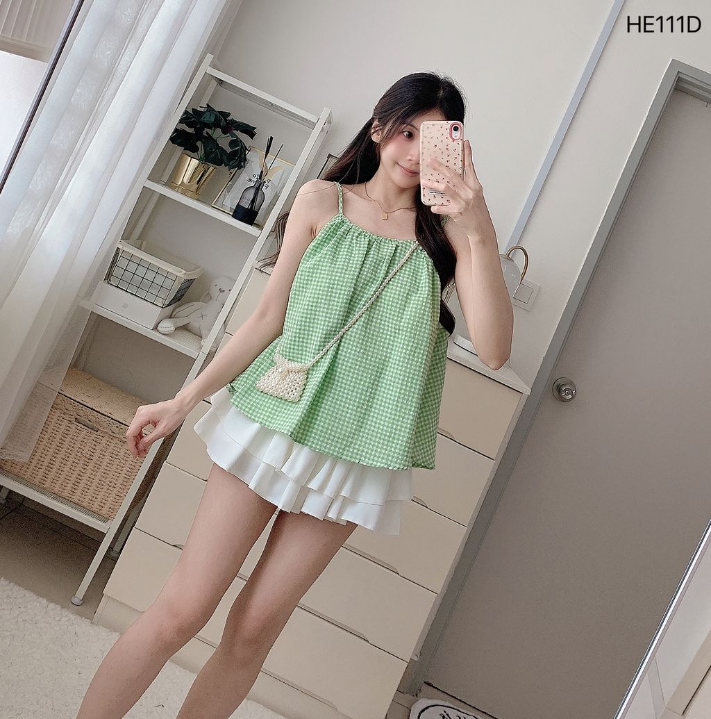 image_98B21C40-09AB-4D0E-93D6-199A49F7738C_1766152673