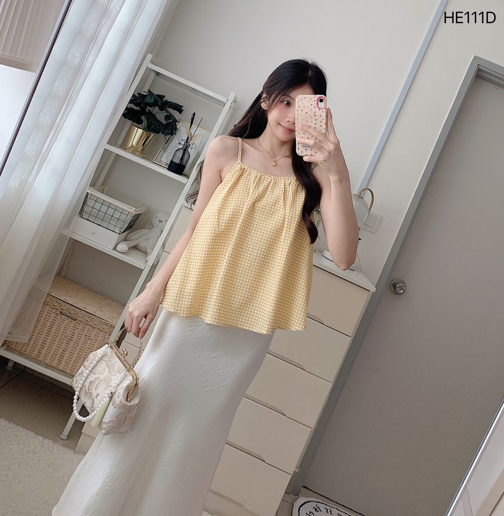 image_93A14418-F6E8-447A-9034-70CDAC47AE62_1766152673