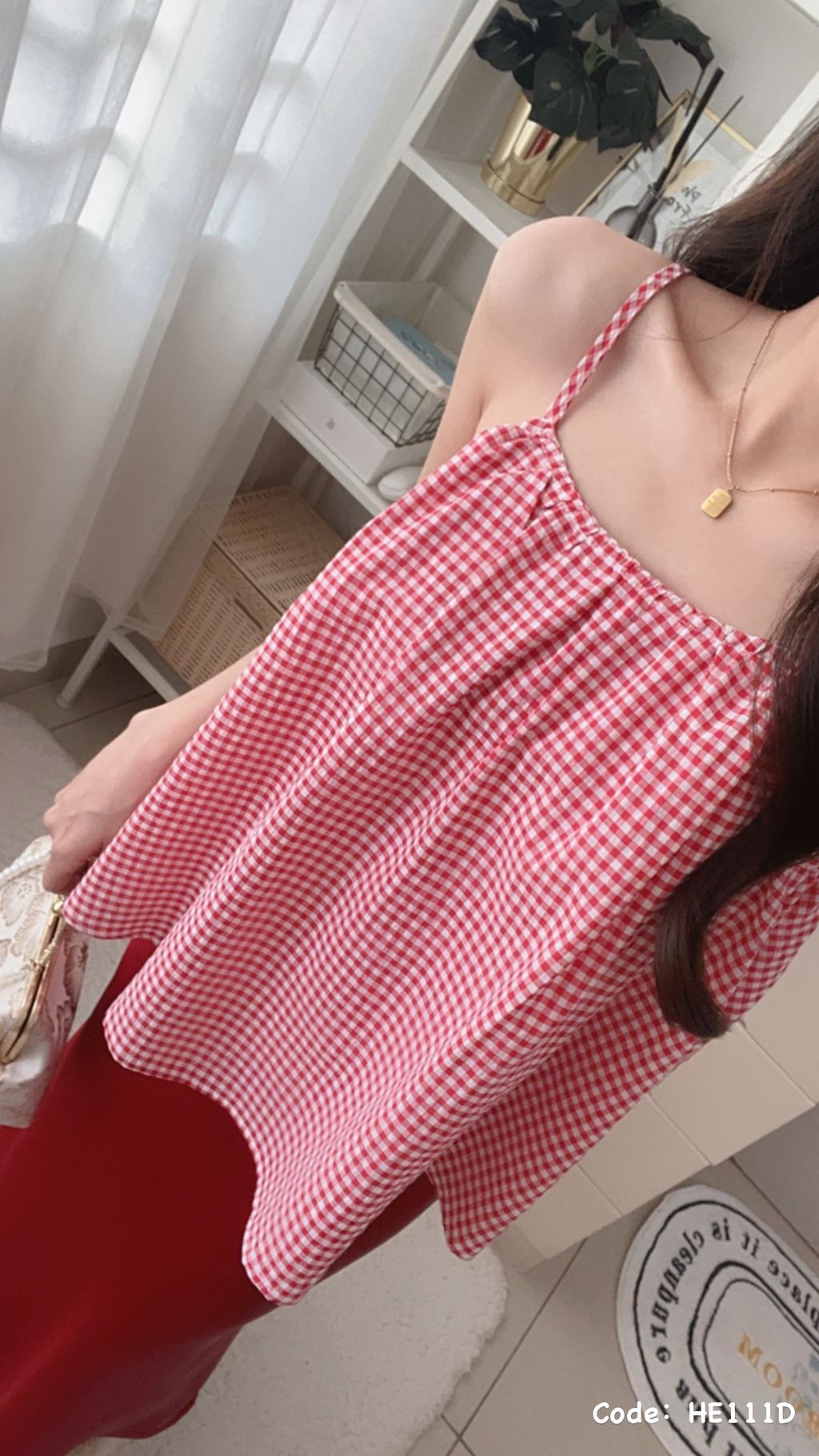 image_EFB44A4E-BA45-4C61-A7CD-814DC287B524_1766152673