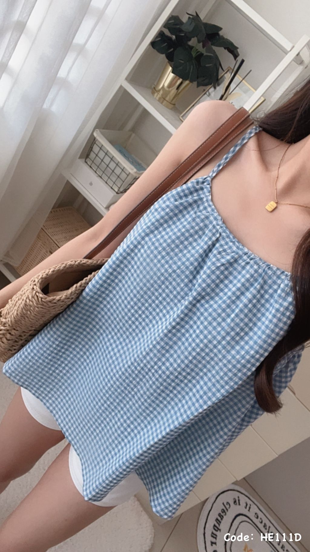 image_2F0E226B-6C08-4DAA-B1F6-BA8F54D3D0F2_1766152673