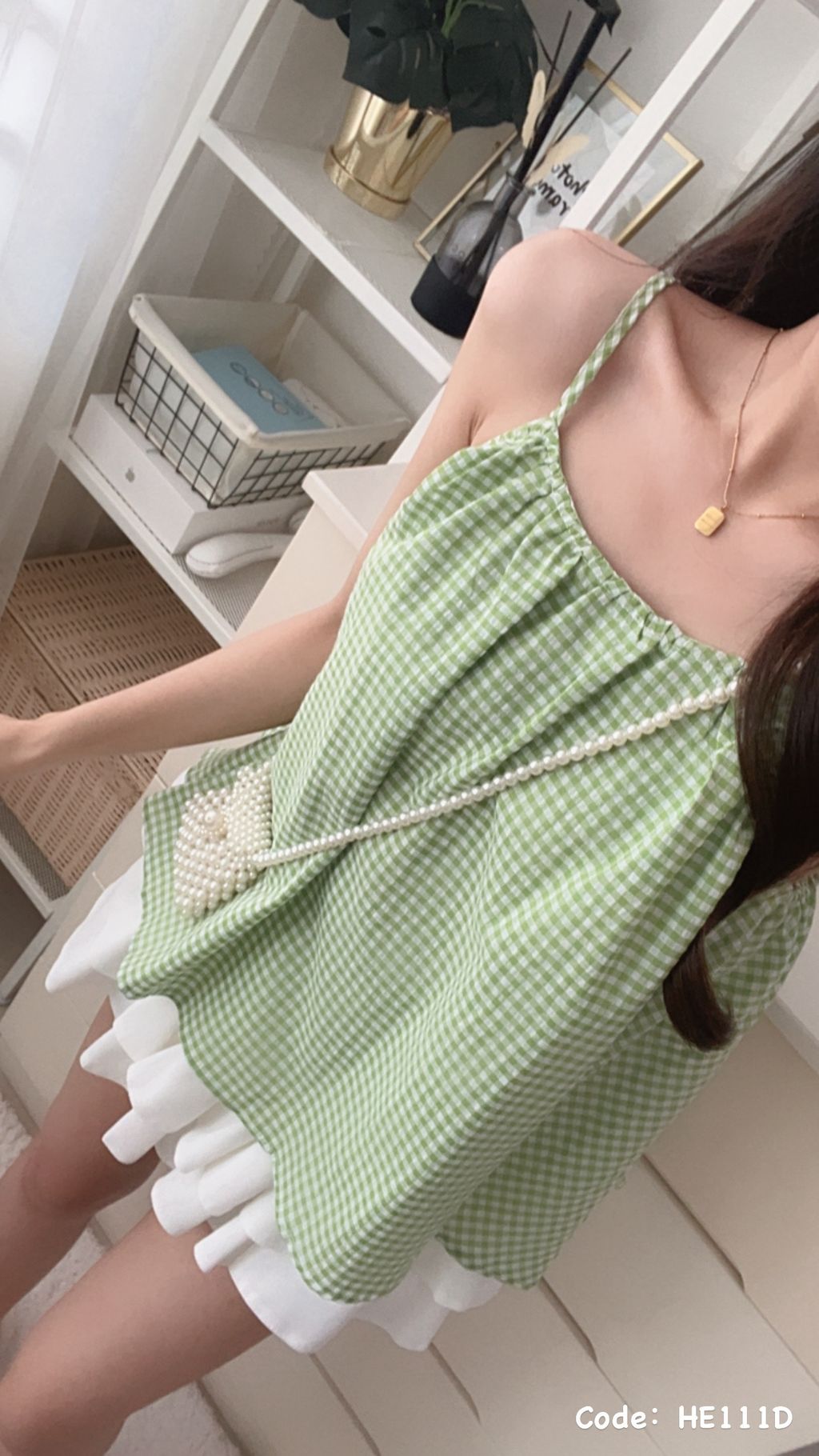 image_118651F1-C07D-4474-B28A-59F6DC9E72CB_1766152673