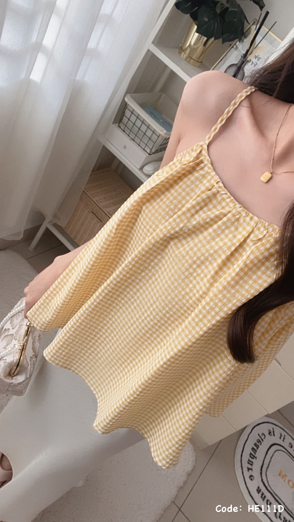 image_22094161-52F1-47BB-83B9-FAF34C9FB5C5_1766152673