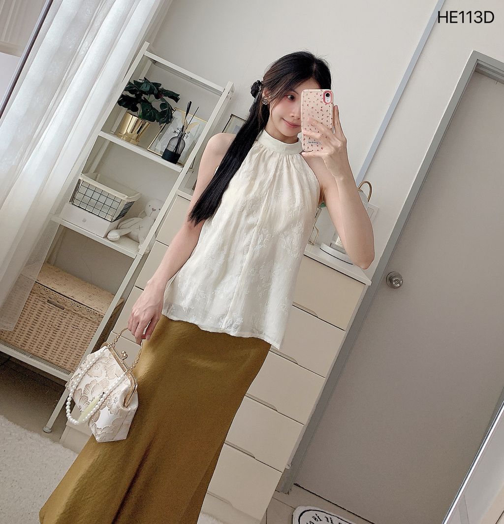 image_421EA513-20A8-4071-A5C7-47861589BBA7_1766154392