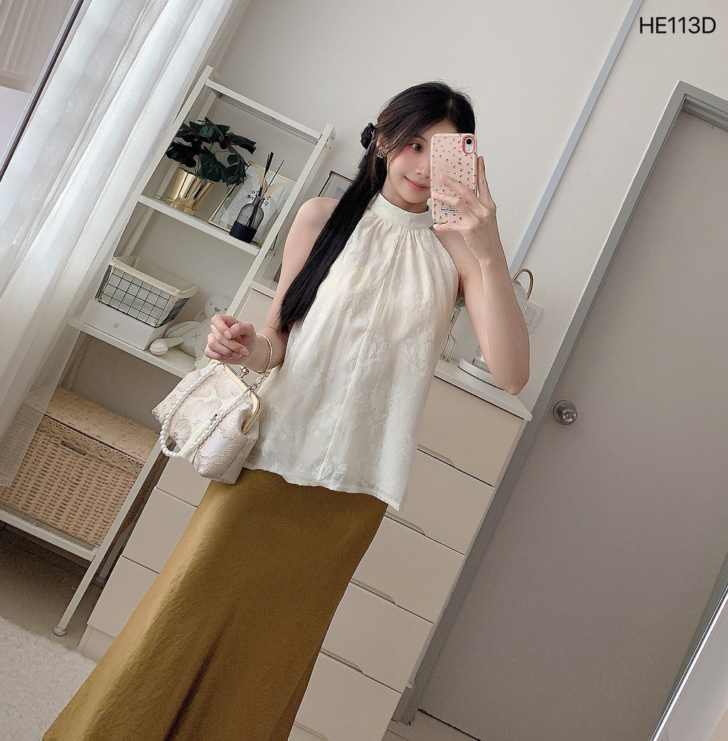 image_1BBB89B5-3AFF-4631-9B4C-56F915969293_1766154392