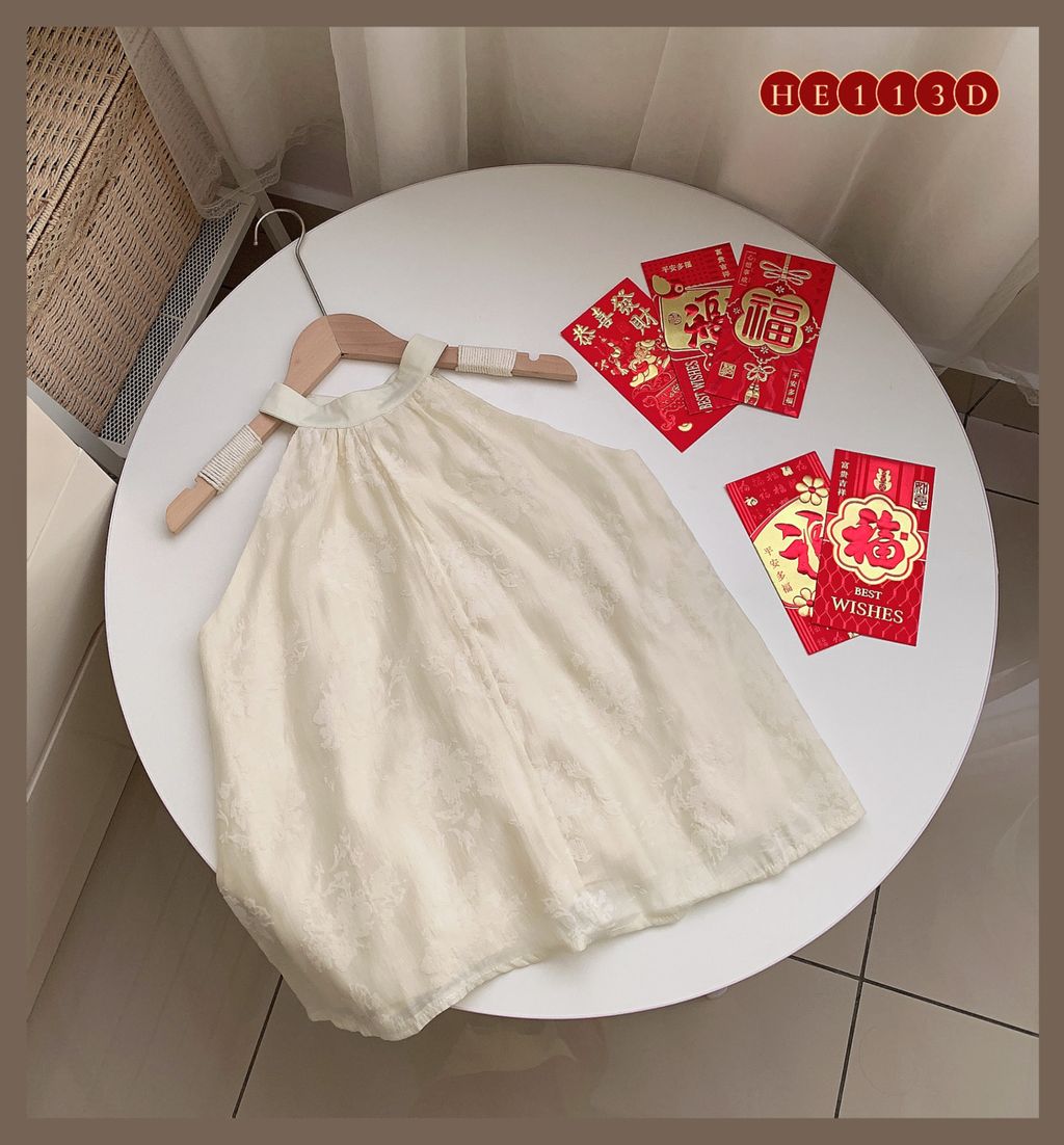 image_4CD9F229-EF7C-4283-B69B-C306469917A5_1766154392