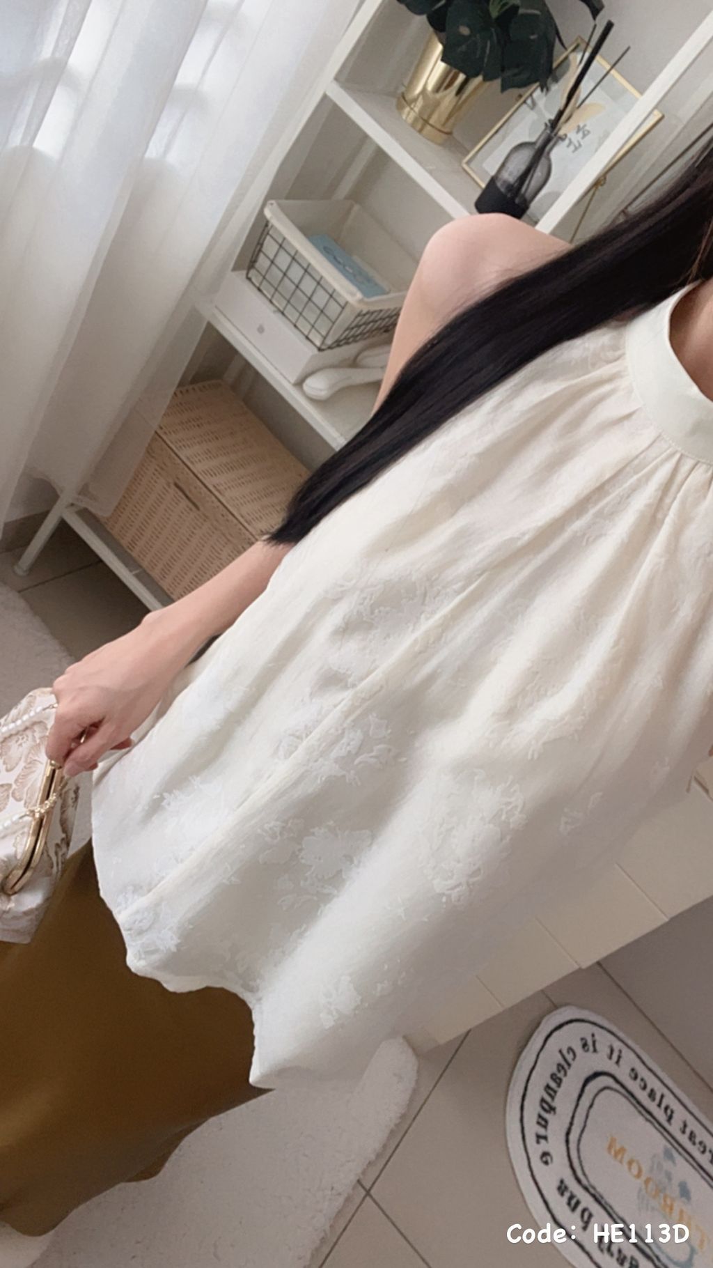 image_C372DC11-1B3B-40EE-80F3-4B587FE19802_1766154392