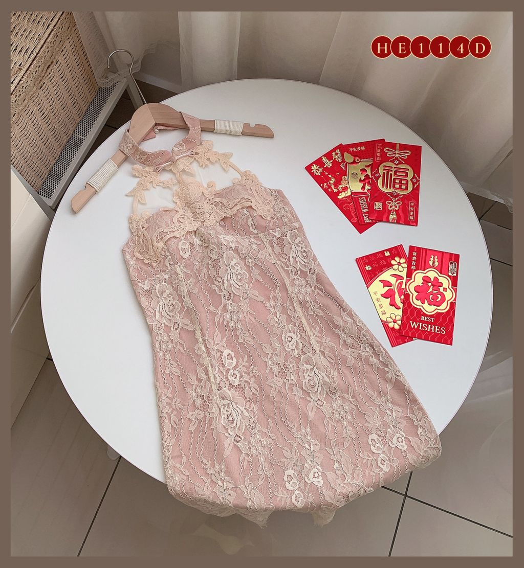 image_EE1F3885-4FD1-4D83-824D-051F7DF5EB7C_1766154743