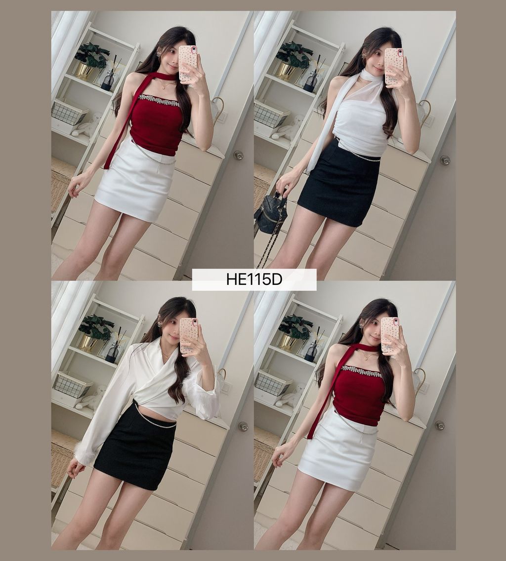 image_0E7148A8-4EB8-4647-8302-E291CDFF6745_1766154872