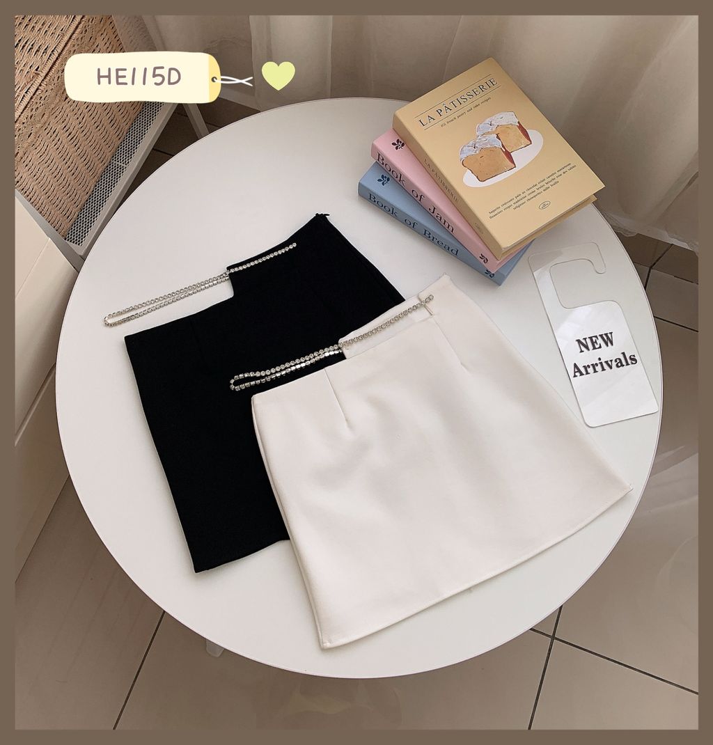 image_E2FB9FBA-C490-4831-A34A-140451EDD995_1766154873