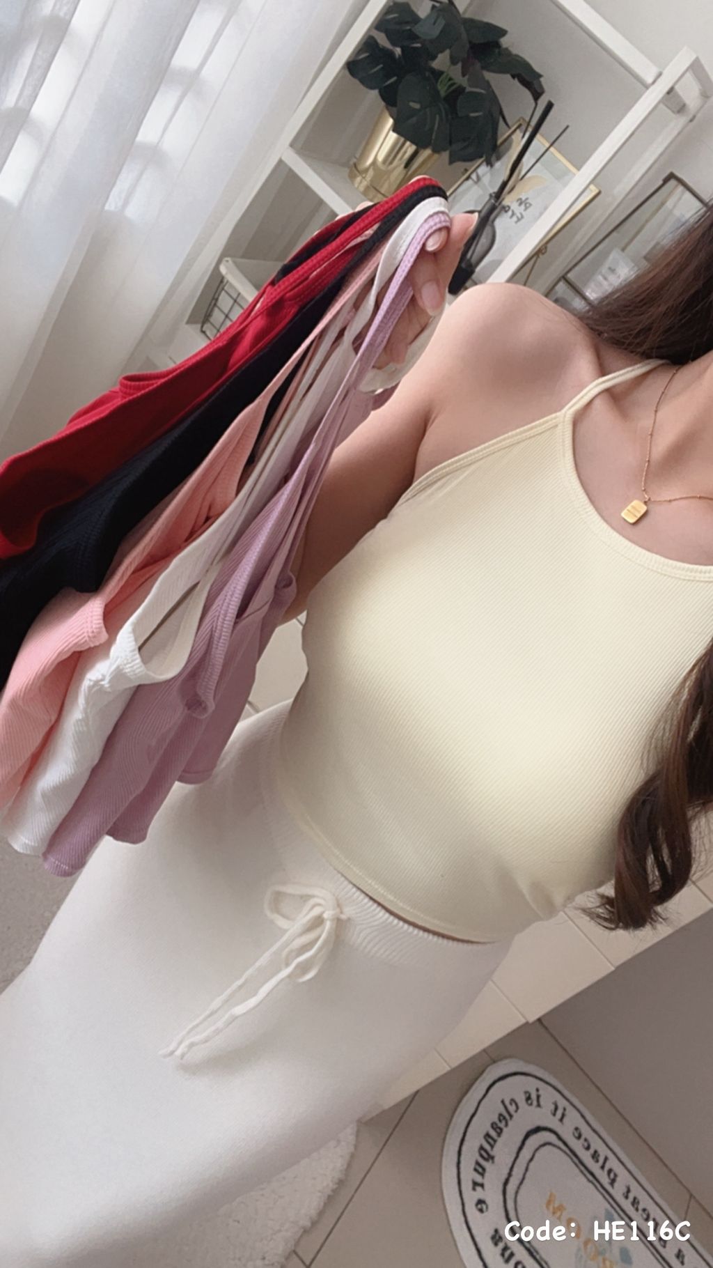 image_F7DF4933-19A7-43A1-B8A6-61467643677B_1766155303