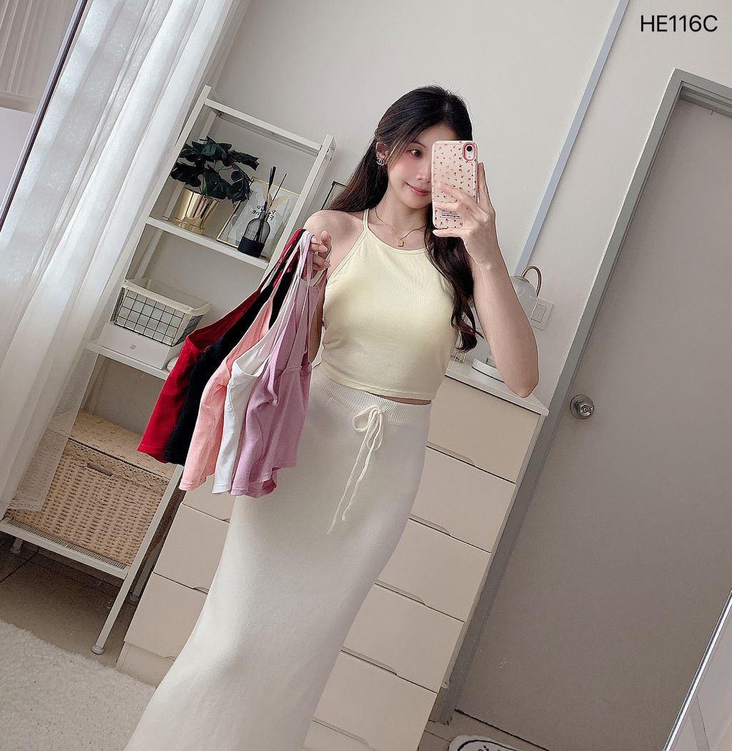 image_4F305CB2-2962-4E19-86EF-5933456D79C4_1766155303