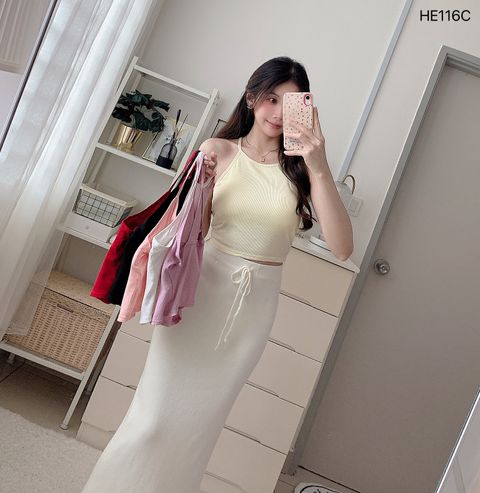 image_4F305CB2-2962-4E19-86EF-5933456D79C4_1766155303