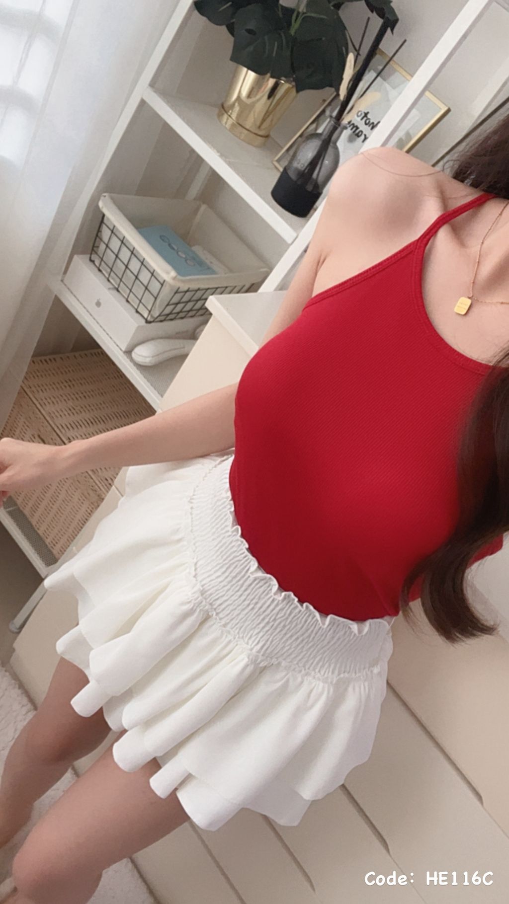 image_7ED258E3-288B-4389-A48A-F98E2D08E664_1766155303