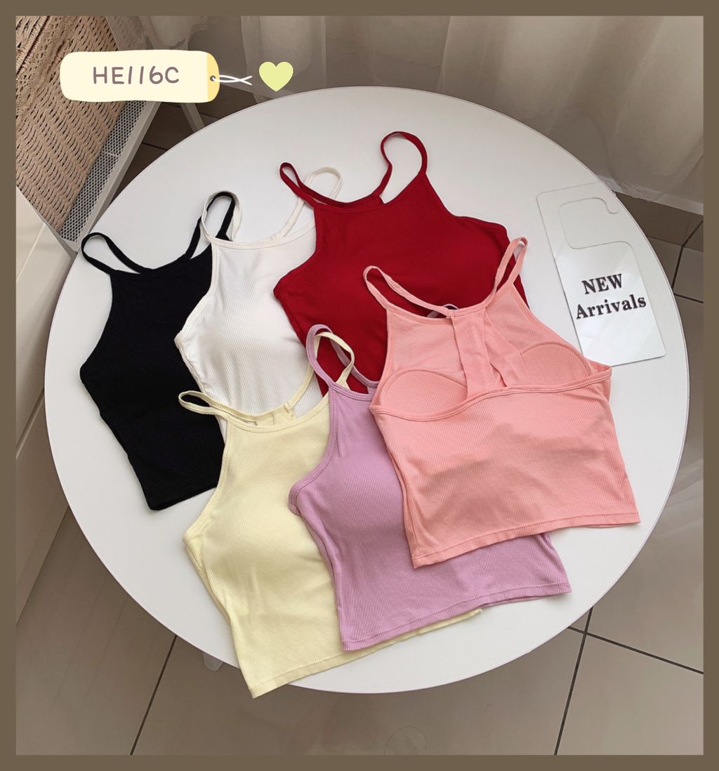 image_E3A2347A-E409-415C-A4BD-ADA384FCA4DC_1766155303