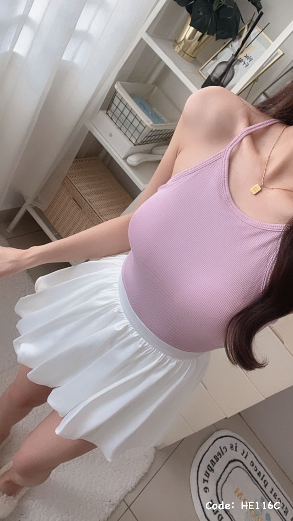 image_C573A11B-5E26-447A-BDFF-E521386562AA_1766155303