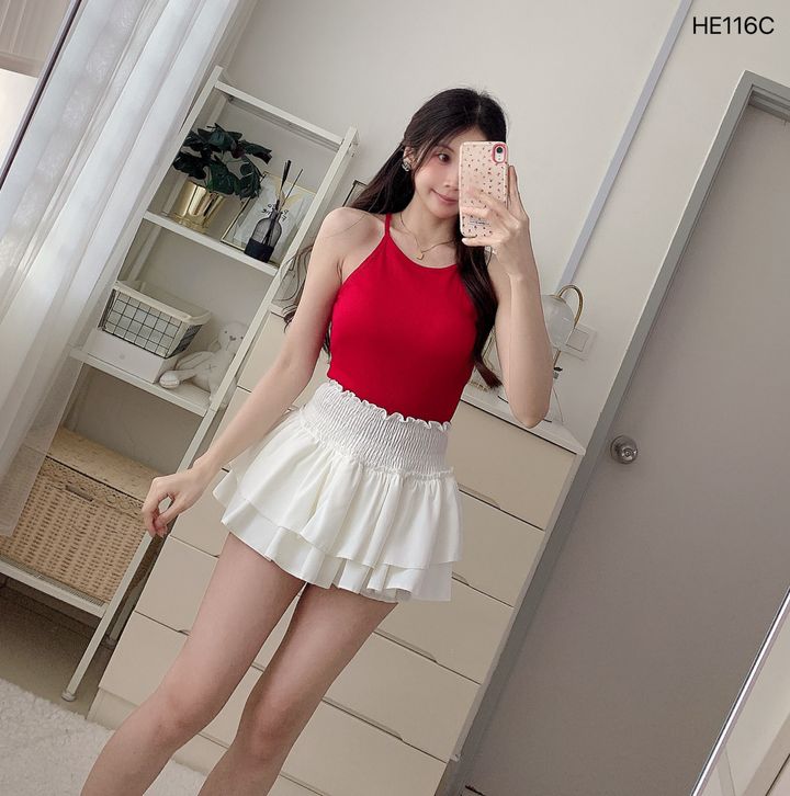 image_C7EB41C6-592E-4B75-BA17-8831243C753F_1766155326
