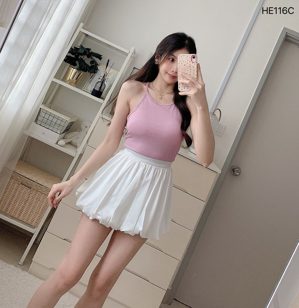 image_DF3C23DE-CF40-4698-98B8-3FB8C6DAEB22_1766155326