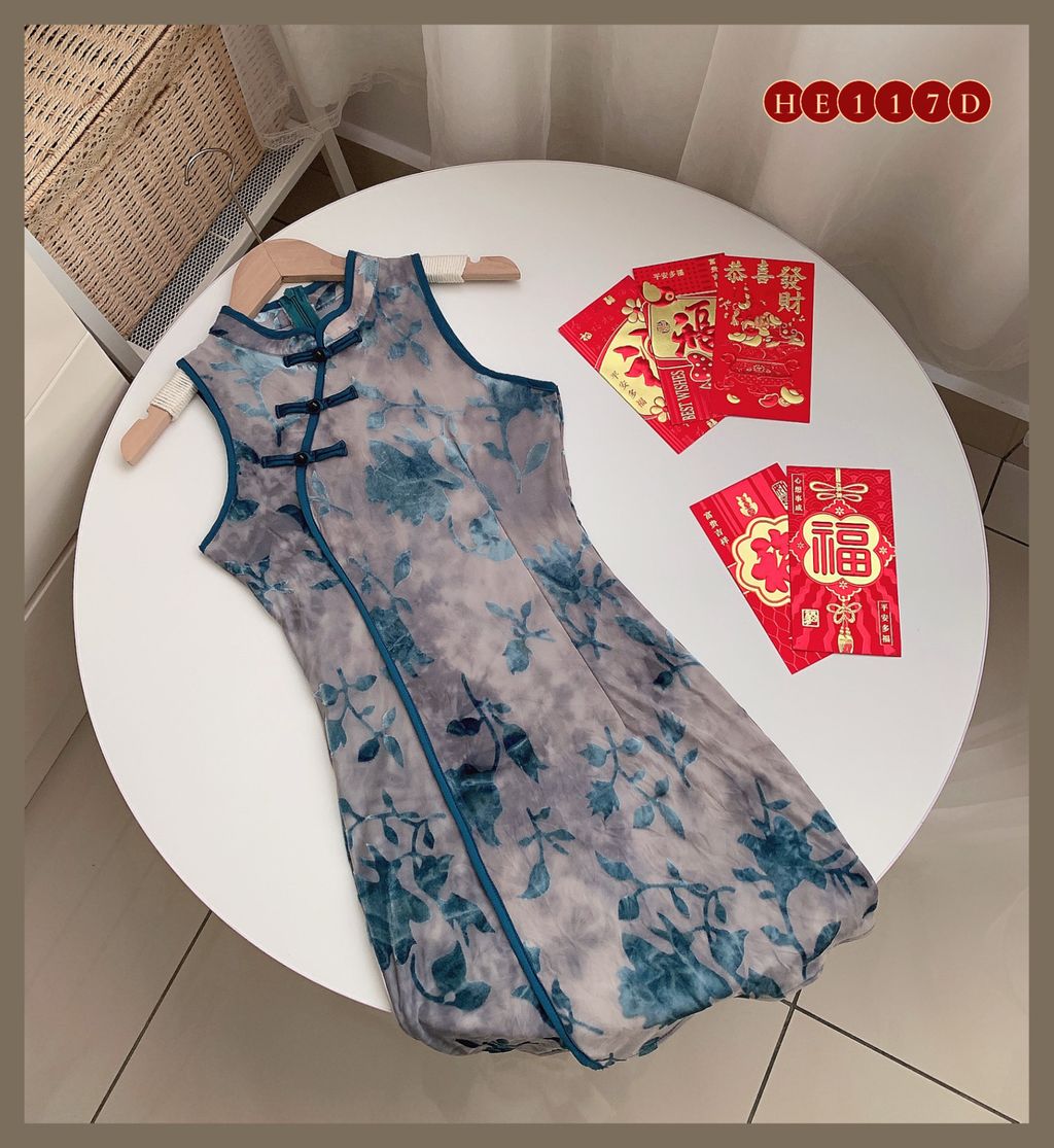 image_862943E5-CD51-4D9A-9EEE-42338903B9B5_1766156016