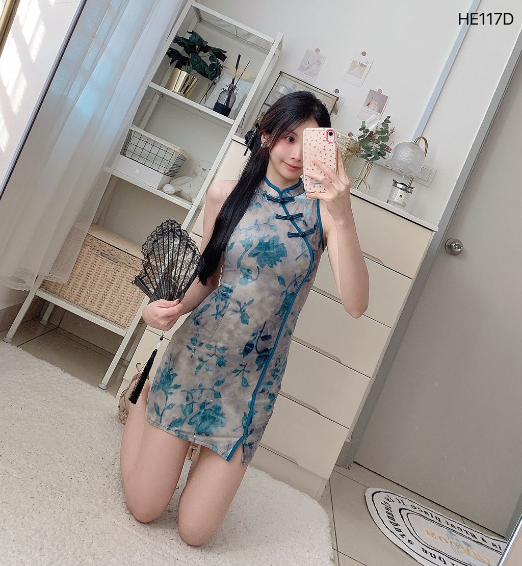 image_2F6EB624-2B9B-426E-87AE-9C2CF6E43C00_1766156016