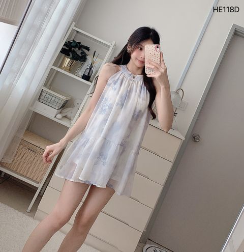 image_8B0440C2-3D75-4EEC-BD28-219FE9F071F9_1766156171