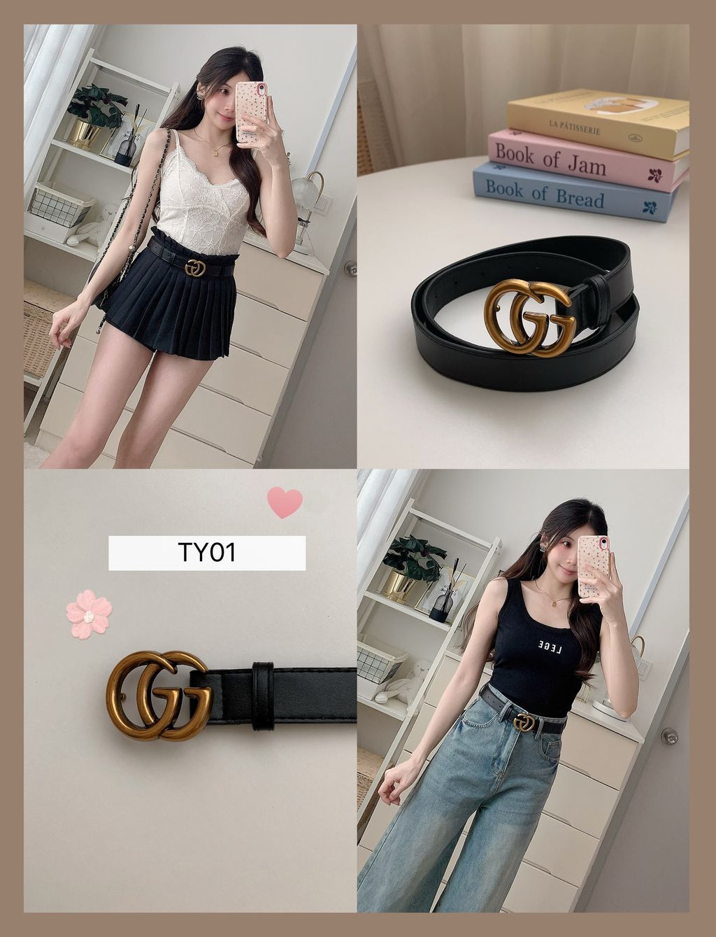 mmexport1766156241479