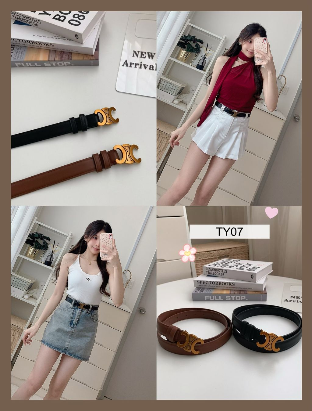 mmexport1766156246097