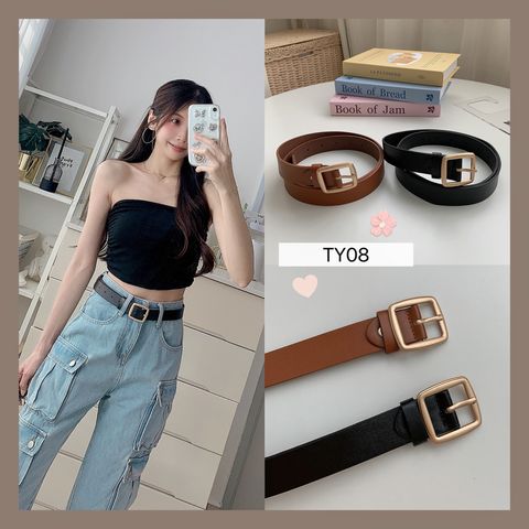 mmexport1766156249004