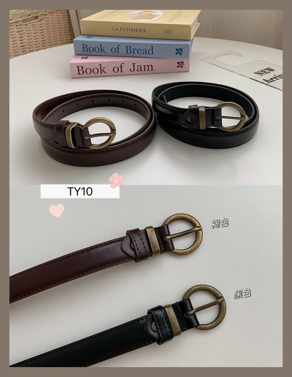 mmexport1766156251723