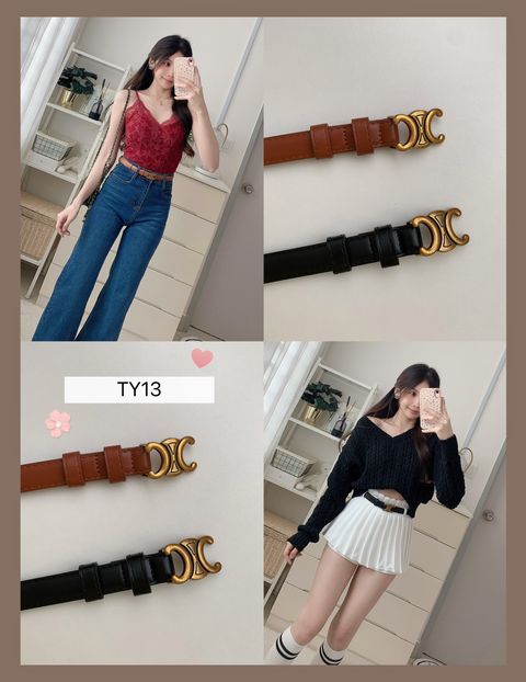 mmexport1766156991094