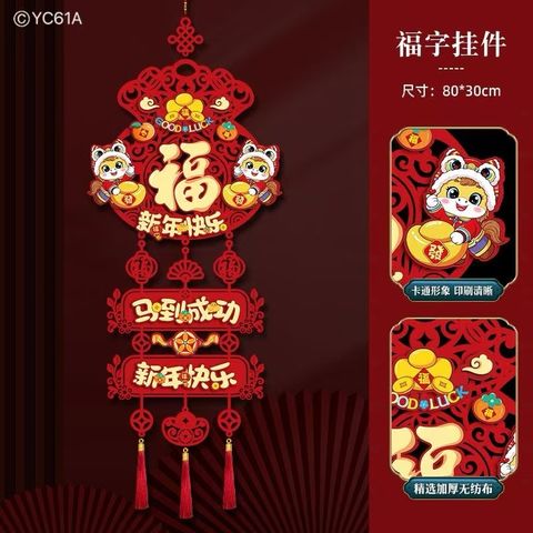 image_01DFDD5B-CD25-46FA-A9E1-F8A61D82EBA3_1766477048