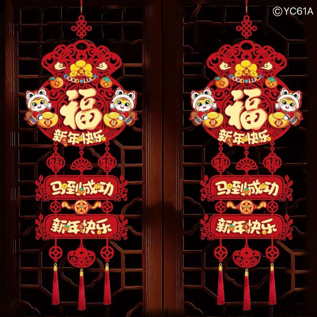 image_E79B10F9-8471-495F-8DF0-07BAF95CB75F_1766477048