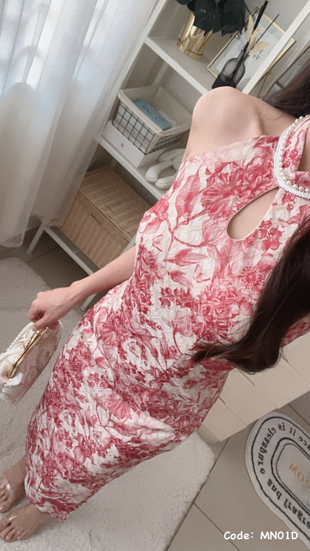 image_0DC9B0A0-247C-4C1A-BB43-6B133764BD10_1769515221