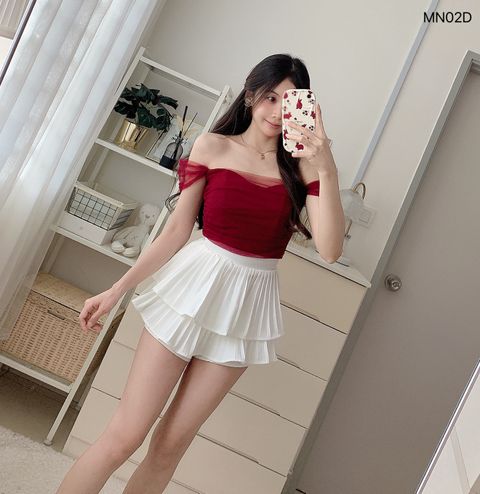 image_D0518896-5558-4217-B868-639C60811142_1769515582