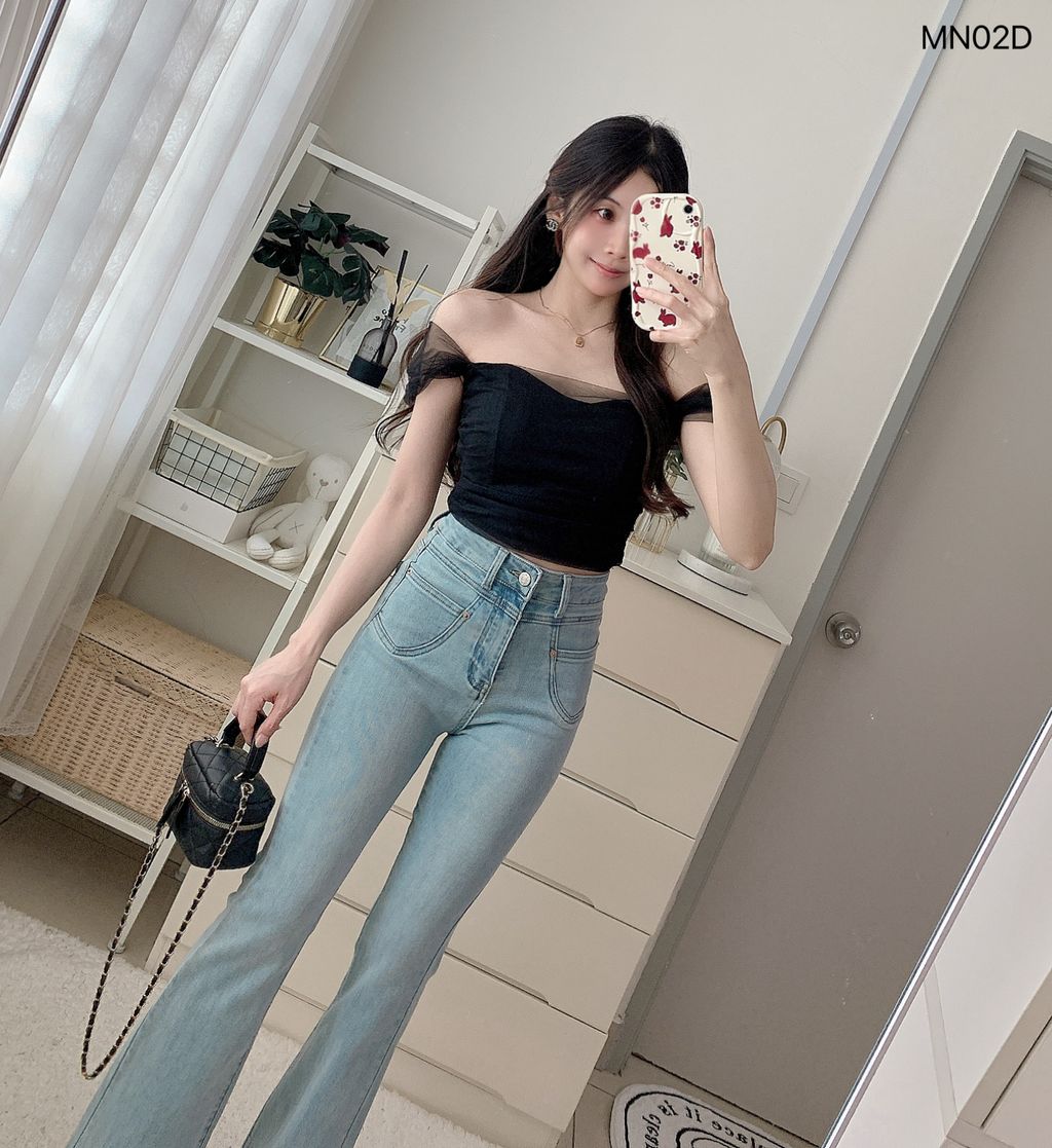 image_EAA8AF75-E8FD-4FCB-ABC2-178D248DCA53_1769515582