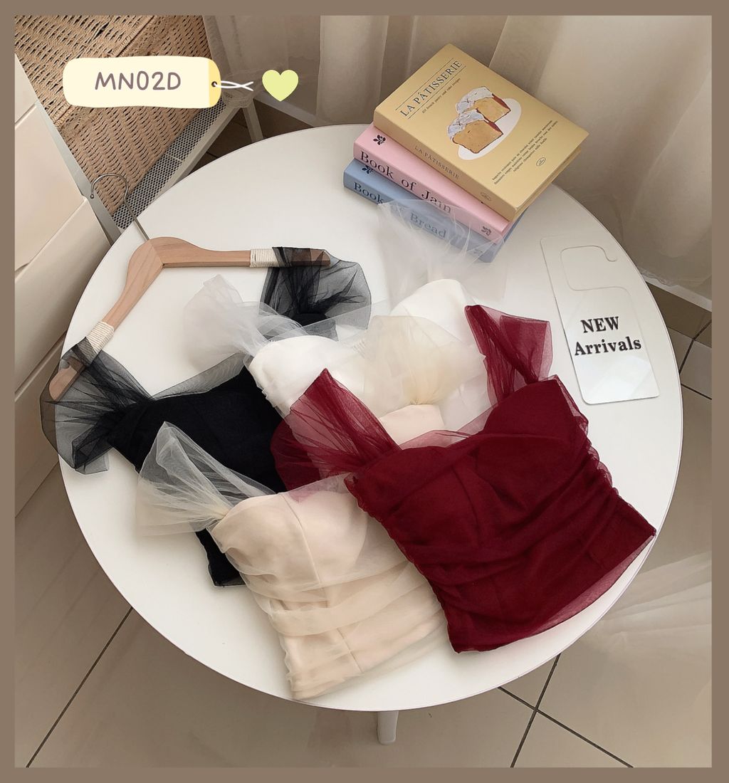 image_BA852D0A-A4BA-467B-AF64-A2B5ABC8BBA7_1769515582