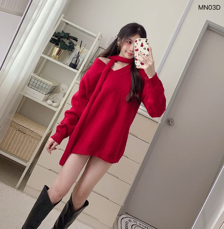 image_96D06393-6DAD-41A9-AC3D-2670B798EB25_1769516162
