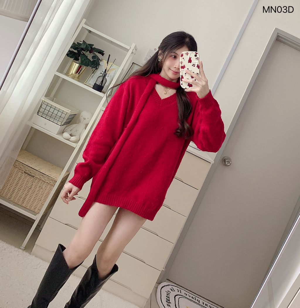 image_0745674A-1770-435C-8B8E-5D34BB357B18_1769516162