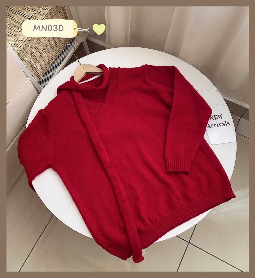 image_DBEDDDF5-551C-4020-8B1C-513E30F73BA3_1769516162