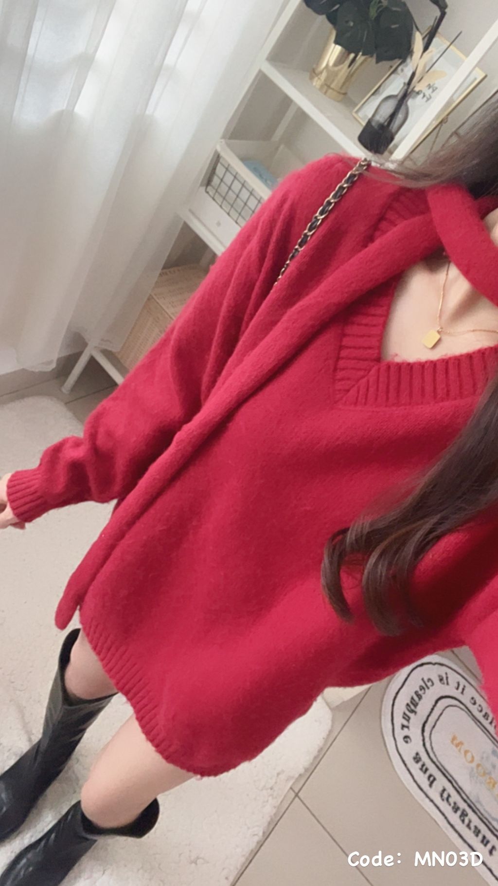 image_8B36C749-C5F4-443C-9FF4-086716C19092_1769516162