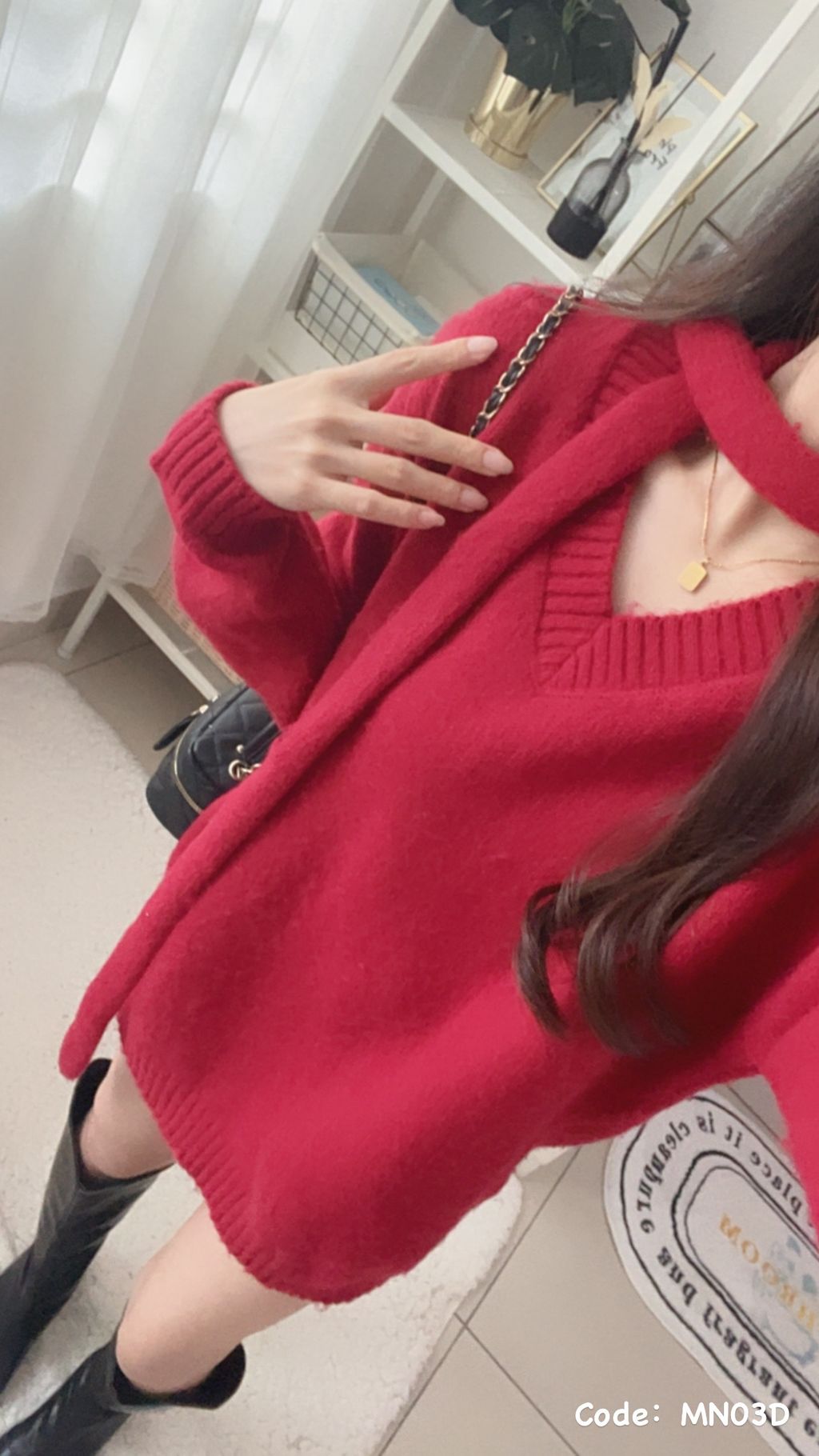 image_381CF22A-38A4-4973-A324-88102AA9A1FE_1769516162