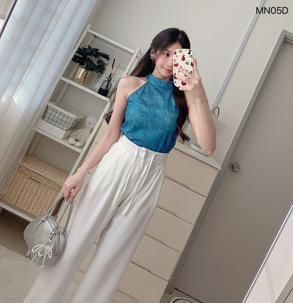 image_5A9CD313-EB2F-4B8D-B5F8-7D40760C4445_1769516864