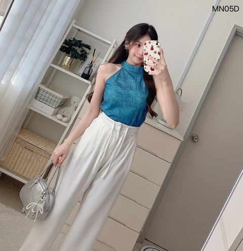 image_5A9CD313-EB2F-4B8D-B5F8-7D40760C4445_1769516864