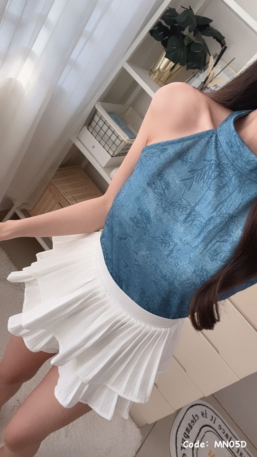 image_3B2D357E-5F3A-4F6D-BBF6-8E5F429A93C8_1769516865