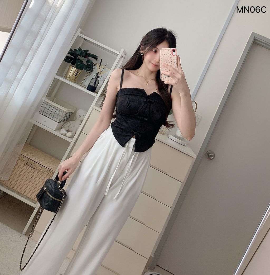 image_7FDEA98E-DDFA-418C-9106-76992D056D7A_1769517356