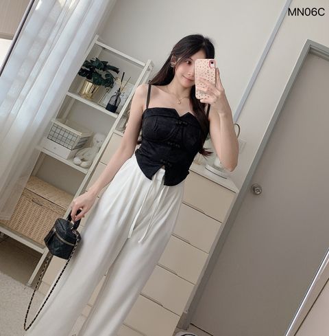 image_7FDEA98E-DDFA-418C-9106-76992D056D7A_1769517356