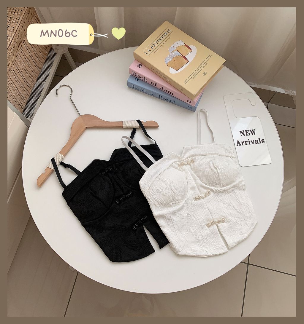 image_6951F261-5E8B-469C-93B7-466CF1857341_1769517356