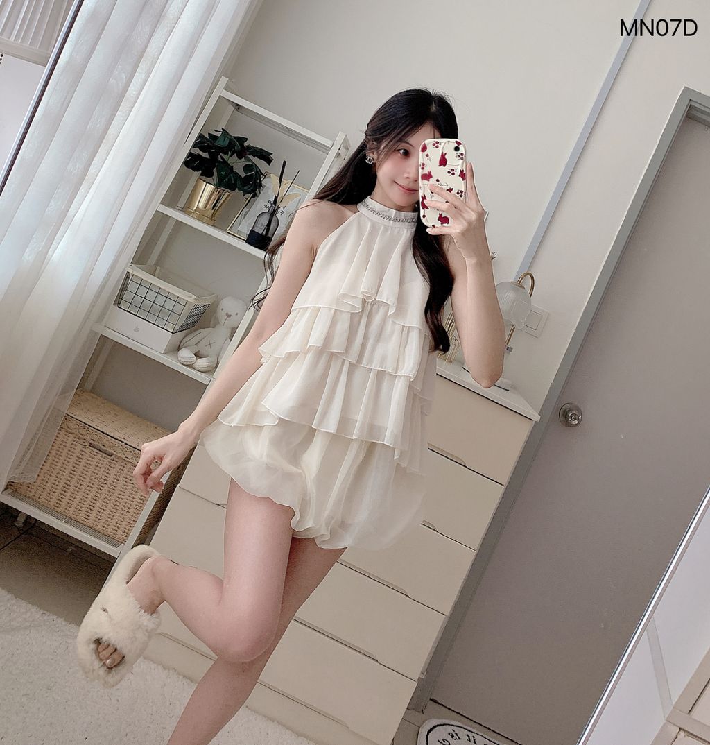 image_EB3EE74C-1308-476D-8EBD-3C35A187A71E_1769517862