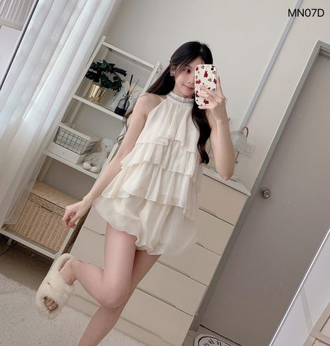 image_EB3EE74C-1308-476D-8EBD-3C35A187A71E_1769517862